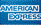 American Express