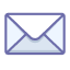 mail