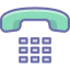 phone