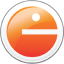 payment system