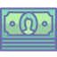 payment system