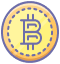 payment system