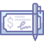 payment system