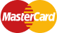 payment system