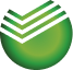 payment system
