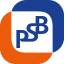 payment system