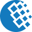 payment system