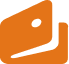 payment system