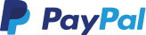 payment system