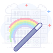 icon