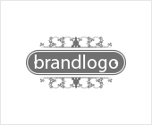 brand